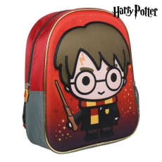 Disney Harry Potter Gyerek hátizsák/iskolatáska