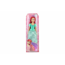 Disney hercegnő baba - Ariel baba