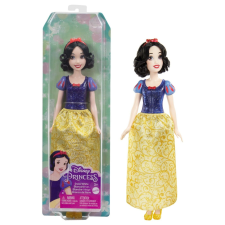 DISNEY HERCEGNŐ HÓFEHÉR BABA baba