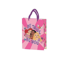 Disney Hercegnők ajándéktasak FSC 34x26x12cm party kellék