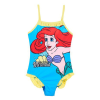  Disney Hercegnők Ariel gyerek fürdőruha, úszó 3 év