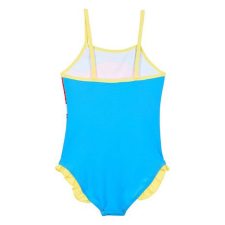  Disney Hercegnők Ariel gyerek fürdőruha, úszó 6 év / 116 cm gyerek fürdőruha