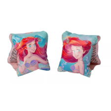 Disney Hercegnők Ariel karúszó 25x15 cm úszógumi, karúszó