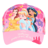 Disney Hercegnők gyerek baseball sapka 53 cm