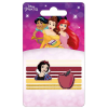 Disney Hercegnők hajgumi szett/8db