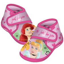 Disney Hercegnők Just You benti cipő 22-27 gyerek cipő