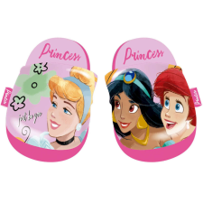Disney Hercegnők Just You gyerek téli papucs 32/33 gyerek papucs, mamusz
