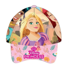 Disney Hercegnők Kingdom gyerek baseball sapka 52 cm gyerek sapka