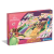 Disney Hercegnők Reunion interaktív 24 db-os puzzle Clementoni