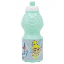 Disney Hercegnők SPORT KULACS 400 ML Disney 100 babaétkészlet