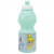Disney Hercegnők SPORT KULACS 400 ML Disney 100