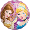  Disney hercegnős labda - többféle