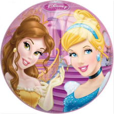  Disney hercegnős labda - többféle játéklabda