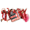 Disney Interactive Disney High School Musical 3: Senior Year Dance (PC - Steam Digitális termékkulcs)