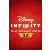 Disney Interactive Disney Infinity 3.0 - Rise Against the Empire Play Set (digitális licenc)