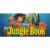 Disney Interactive Disney's The Jungle Book (PC - Steam Digitális termékkulcs)