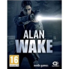 Disney Interactive Studios Alan Wake - PC DIGITAL