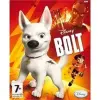 Disney Interactive Studios Disney Bolt - PC DIGITAL