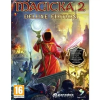 Disney Interactive Studios Magicka 2 - Deluxe Edition (PC) Steam