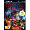 Disney Interactive Studios Magicka Collection - PC DIGITAL