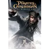 Disney Interactive Studios Pirates of the Caribbean: At Worlds End (EU) (digitális licenc)