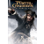 Disney Interactive Studios Pirates of the Caribbean: At Worlds End (EU) (digitális licenc)