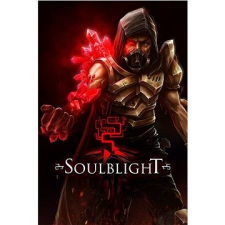 Disney Interactive Studios Soulblight - PC DIGITAL videójáték
