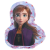 Disney Jégvarázs - Anna | Mini párna