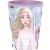 Disney Jégvarázs Autumn Leaves műanyag pohár 260 ml
