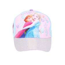 Disney Jégvarázs Bond gyerek baseball sapka 54 cm gyerek sapka