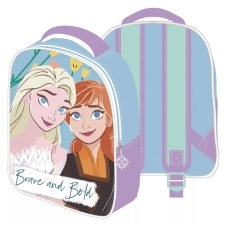 Disney Jégvarázs Brave hátizsák, táska 28 cm gyerek hátizsák, táska