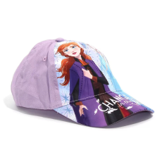  Disney Jégvarázs Change gyerek baseball sapka 54 cm