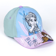 Disney Jégvarázs Destiny gyerek baseball sapka 53 cm gyerek sapka