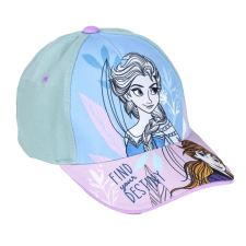 Disney Jégvarázs Destiny gyerek baseball sapka 53 cm gyerek sapka