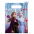 Disney Jégvarázs Disney Frozen II, Jégvarázs Ajándéktasak 6 db-os