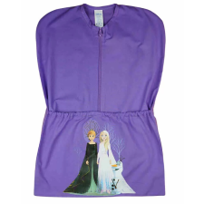 Disney Jégvarázs Disney Frozen II./Jégvarázs II. lányka oviszsák tornazsák