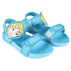 Disney Jégvarázs Disney Jégvarázs Elsa gyerek szandál 22-31