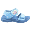 Disney Jégvarázs Disney Jégvarázs Snowflakes gyerek szandál 24-29