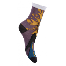 Disney Jégvarázs Disney Jégvarázs Trio gyerek zokni 23-34 gyerek zokni