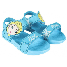  Disney Jégvarázs Elsa gyerek szandál 30/31