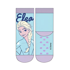 Disney Jégvarázs Elsa gyerek vastag csúszásgátlós zokni gyerek zokni