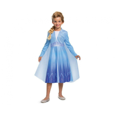 Disney Jégvarázs Elsa jelmez 2 év jelmez
