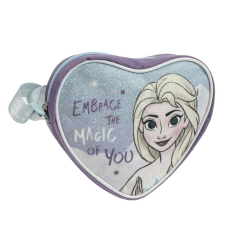  Disney Jégvarázs Embrace oldaltáska, válltáska