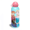  Disney Jégvarázs Enchanted alumínium kulacs 500 ml