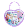 Disney Jégvarázs Enchanted hajkiegészítő 12 db-os szett