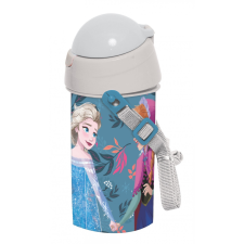 Disney Jégvarázs Explore kulacs, sportpalack 500 ml konyhai eszköz