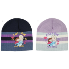  Disney Jégvarázs Follow Heart gyerek sapka 52-54 cm gyerek sapka