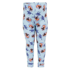 Disney Jégvarázs Fondness gyerek leggings 92 cm gyerek nadrág