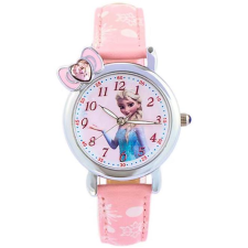 Disney Jégvarázs FZ-54151P (6958659233598) karóra