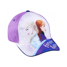 Disney Jégvarázs gyerek baseball sapka
